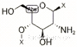 殼聚糖