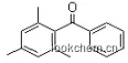 2,4,6-三甲基二苯甲酮