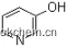 3-羥基吡啶