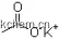 醋酸鉀
