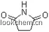 丁二酰亞胺，琥珀酰亞胺
