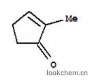 甲基環(huán)戊烯醇酮