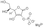 維生素 C 磷酸酯鎂