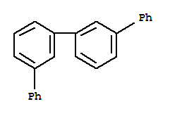 1,1:3,1:3,1-四聯(lián)苯