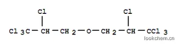 八氯二丙醚