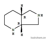 莫西沙星側(cè)鏈