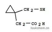 1-巰甲基環(huán)丙基乙酸