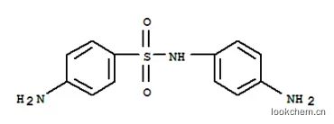 DASA（4，4-二氨基苯磺酰替苯胺）