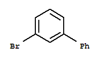 3-溴聯(lián)苯