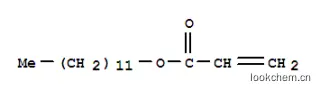 丙烯酸月桂酯