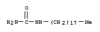 N-正十八烷基脲