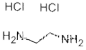 乙二胺鹽酸鹽