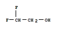 2,2-二氟乙醇