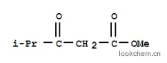 異丁酰乙酸甲酯