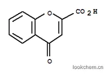 4-苯并吡喃酮-2-羧酸