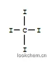 四碘甲烷