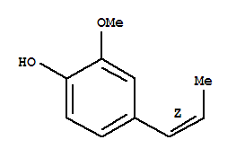二環(huán)[3.1.1]庚-2-烯-2-甲胺,N,N-二乙基-6,6-二甲基-