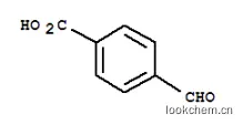 對(duì)醛基苯甲酸