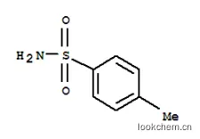 對(duì)甲苯磺酰胺