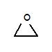 環(huán)氧乙烷