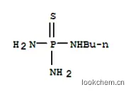 正丁基硫代磷酸三胺