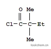 2,2-二甲基丁酰氯