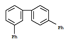 3,4'-二苯基-1,1'-聯(lián)苯