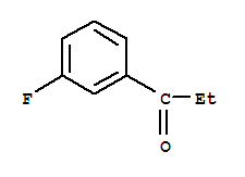 3-氟苯丙酮