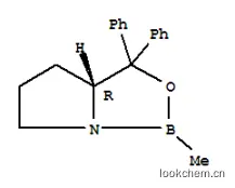 (R)-Me-CBS