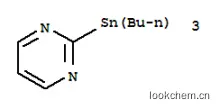 2-(三丁基錫)嘧啶,