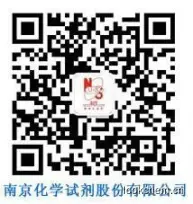 微信二維碼