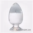 磺胺氯噠嗪鈉