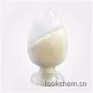 羅非昔布