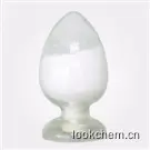 水楊酸鎂