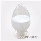 撲熱息痛