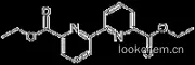 2,2’-聯(lián)吡啶-6,6'-二甲酸乙酯