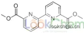 2,2’-聯(lián)吡啶-6,6'-二甲酸甲酯