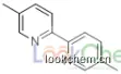 5,5'-二甲基-2,2'-聯(lián)吡啶