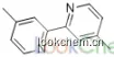 4,4'-二甲基-2,2'-聯(lián)吡啶
