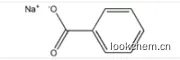 苯甲酸鈉