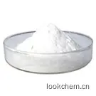 麥芽糖基-β-環(huán)狀糊精