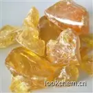 松香WW級別