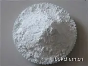 氧化鋅