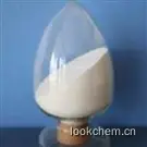 4-聯(lián)苯單甲酸