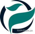 鄰硝基對甲砜基苯甲酸