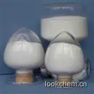 茶堿