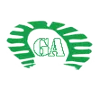 氫化三聯(lián)苯