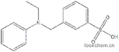 N-乙基-N-芐基苯胺-3'-磺酸