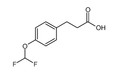 1000932-18-2