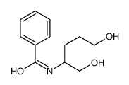 100370-35-2